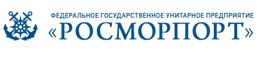 Росморпорт объявил тендер на реконструкцию причалов в порту Восточный с начальной ценой 558,806 млн руб.