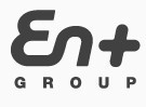 EN+ Group          2021 .