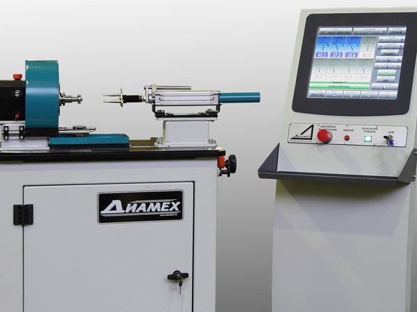 Станок специальный вибродиагностический сп-180м. Стенд входного контроля. Стенд входного контроля подшипников качения сп-180м. Стенд балансировочный диамех. Стенд для испытания подшипников на надежность.