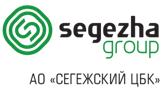  Segezha Group         ( ).