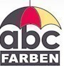 ABC Farben выпустили новые фасовки мастики и праймера ТМ Farbitex.