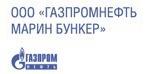 Газпром нефть ждет роста потребления судовых топлив в России на 20%.
