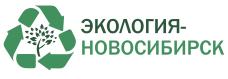           2019 .