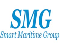 Smart Maritime Group        VEKA Shipbuilding.