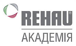 REHAU продаёт бизнес и уходит из России.