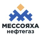 Мессояханефтегаз получил результаты испытаний технологии повышения нефтеотдачи.