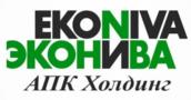 "ЭкоНива" приобретет "Агрофирму "Детчинское" в Калужской области. - carbofood.ru