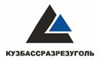 Новый всероссийский рекорд по бурению на отечественном буровом станке установлен в Кузбассе.
