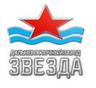  -:     . Lenta.ru. 5  2016