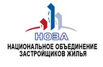 Глава объединения строителей заявил о решении в России проблемы дольщиков.