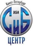 � �������� ���������� ��������� �������������-��������� ��������.