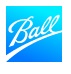                Ball Corporation.