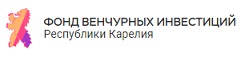 Фонд венчурных инвестиций Карелии представил разработку программно-аппаратного комплекса для выращивания рыб.