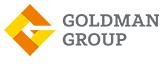 Goldman Group:    +86,9%, EBITDA +53,1%.