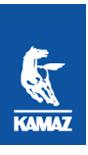 КАМАЗ подтвердил планы строительства заводов в Казахстане.