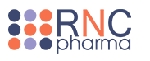 RNC Pharma       : 57%          COVID-19.