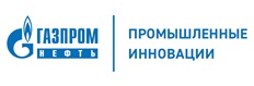 Газпром нефть исследует диспергент для месторождений на шельфе Арктики.