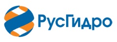 Технические решения проектных институтов Группы РусГидро показали свою эффективность при реализации проекта Арктик СПГ 2 на Ямале.