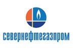 В ОАО Севернефтегазпром подведены результаты функционирования интегрированной системы менеджмента и системы энергетического менеджмента за 2020 год.