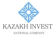 KAZAKH INVEST принял участие в форуме 
