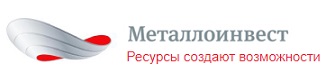 Новый физкультурно-оздоровительный комплекс Лебединского ГОКа построят с опережением графика (Белгородская область).