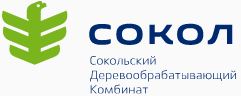 Уникальный обрабатывающий центр запущен на АО Сокольский ДОК (Вологодская область).