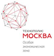 Резидент ОЭЗ Технополис Москва запустил новую линейку продукции для обработки металла.
