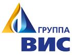 Чистовая отделка помещений началась в трёх ГЧП-поликлиниках в Новосибирске.