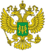 Минфин РФ: Предварительная оценка исполнения федерального бюджета за январь-май 2023 года.