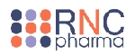RNC Pharma       : 53%  ,              .