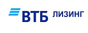 ВТБ Лизинг профинансировал приобретение самосвалов HOWO для строительства дорог в Карачаево-Черкесской республике.