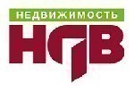  2016          .