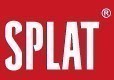 Экоинициатива Splat Global по сбору и переработке пластиковых зубных щеток получила золото и Grand Prix премии Silver Mercury.