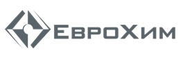 ЕвроХим начал обмен евробондов-2024 на локальные облигации.