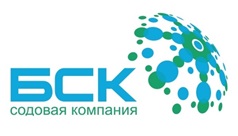 Башкирская содовая компания завершила модернизацию печей пиролиза дихлорэтана (Башкирия).