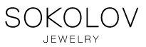 Продажи SOKOLOV выросли в 6 раз в Черную пятницу.
