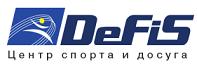 ���������� �������������� DeFiS �� ����� ������� ������� �������� 35 ��� �� ��������� (�����-���������).