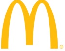 McDonalds  -   .