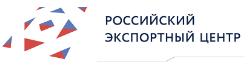 Российский экспортный центр назвал инструменты поддержки экспортеров халяльной продукции.