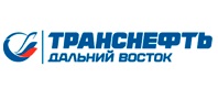 ООО Транснефть – Дальний Восток за три месяца выполнило диагностику почти 1,5 тыс. км нефтепровода ВСТО-2.