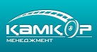 Камкор Менеджмент проводит пресс – конференцию, посвященную запуску Программы КАМКОР GREEN.
