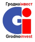 Резидент СЭЗ Гродноинвест запустил первое в Гродно производство мягкой мебели (Беларусь).