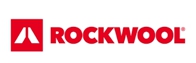 Датская компания Rockwool не уходит из России.