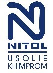       -        ().