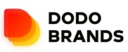       Dodo Brands.