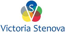 Top New Collections Summer 2020  Victoria Stenova!