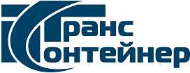ВЭФ–2023. Новые достижения Приморского края. РБК Приморье. 20 сентября 2023
