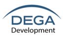  DEGA Development  30    -  - ( ).
