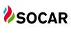 SOCAR приостановила нерентабельные месторождения для выполнения условий ОПЕК+.