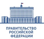 Субсидии на перевозку сельхозпродукции по ж/д сети в 2024 году вырастут на 4 млрд рублей.